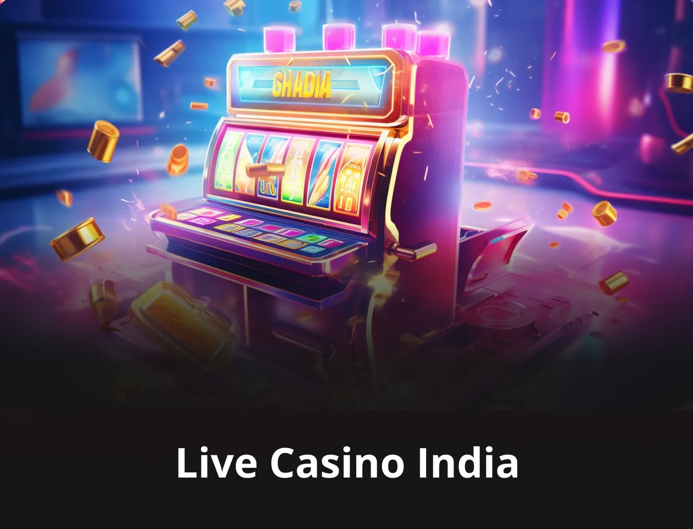 4rabet live casino