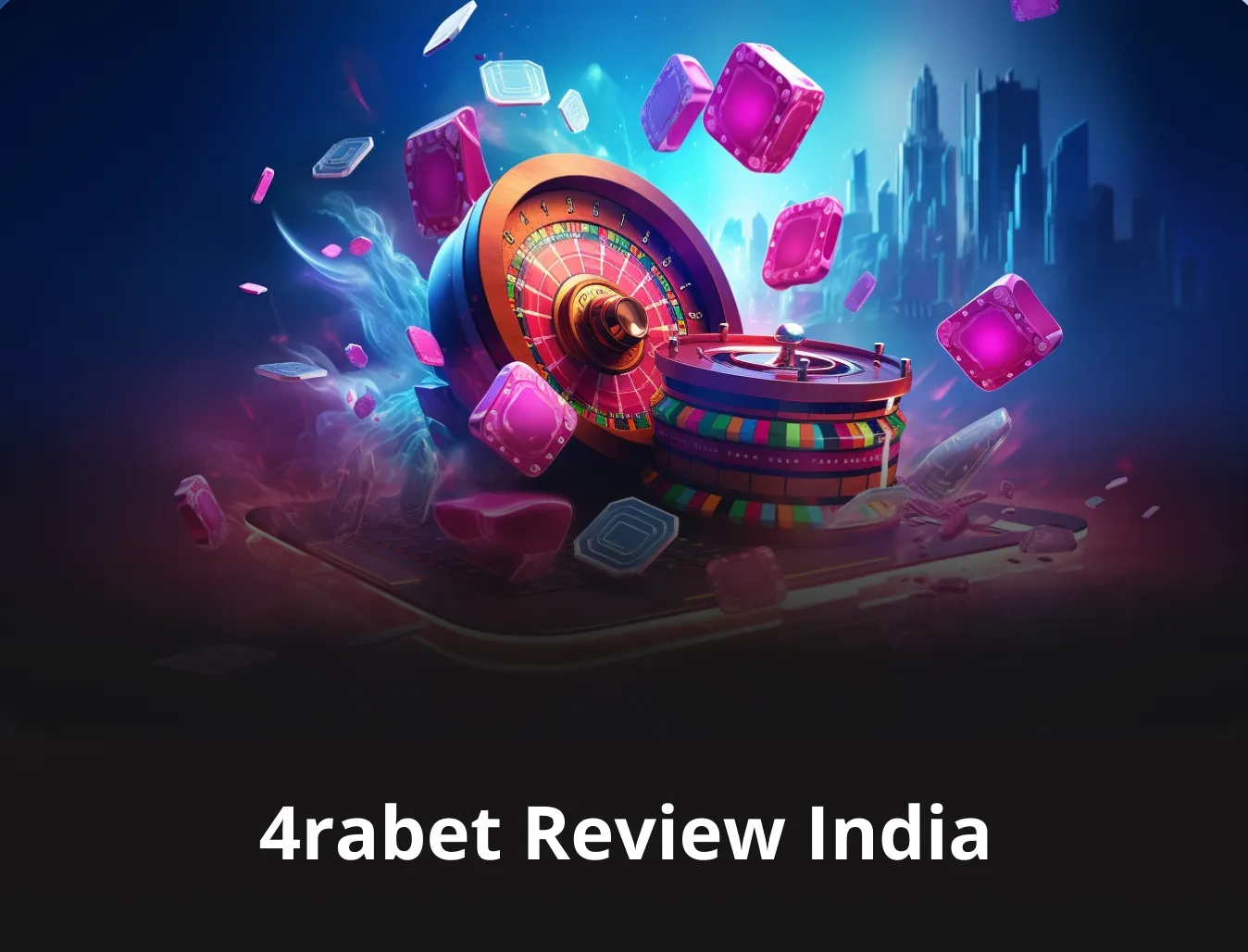 4rabet review india 4rabet is real or fake